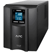 бесперебойники ИБП